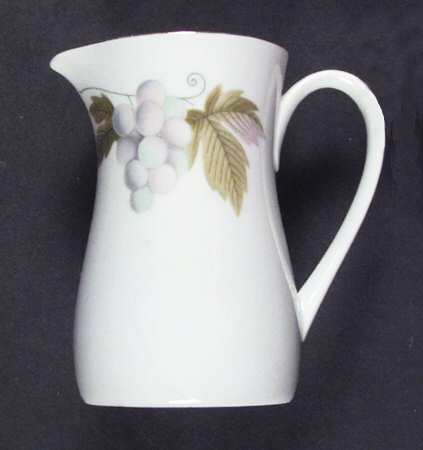 Marcelle Creamer