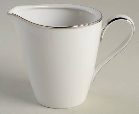 Moon Light Creamer