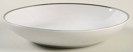 Moon Light Fruit/Dessert (Sauce) Bowl