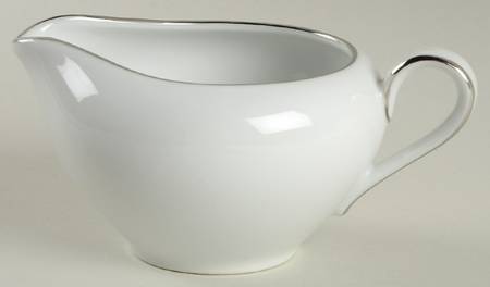 Moon Light Creamer