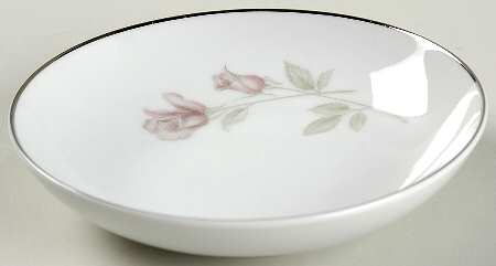 Montrose Fruit/Dessert (Sauce) Bowl