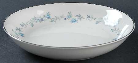 Olga Coupe Soup Bowl