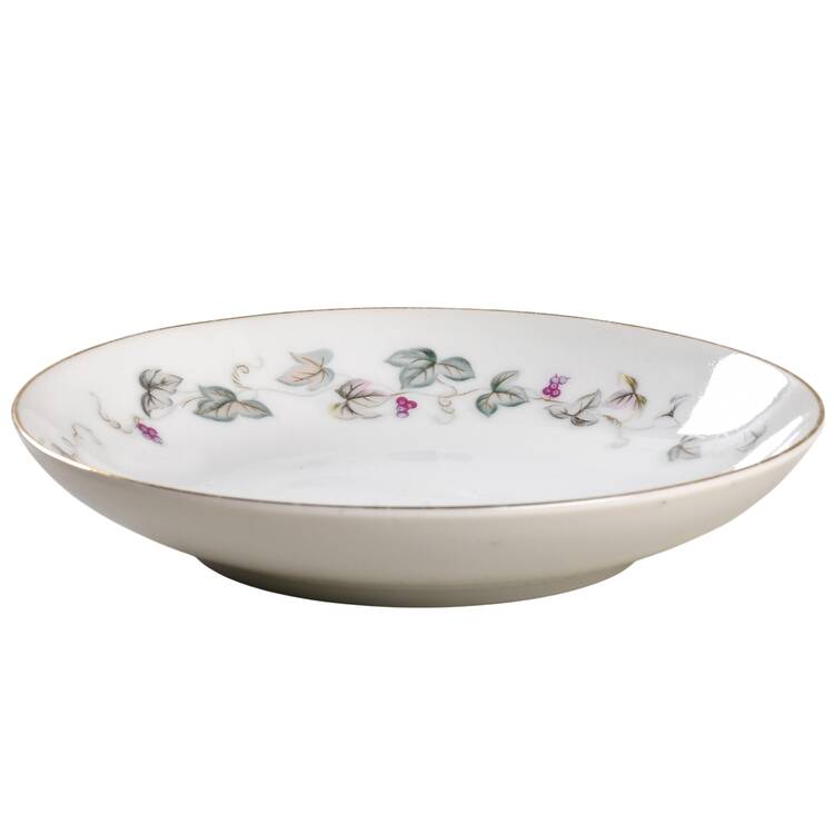 Piedmont Fruit/Dessert (Sauce) Bowl