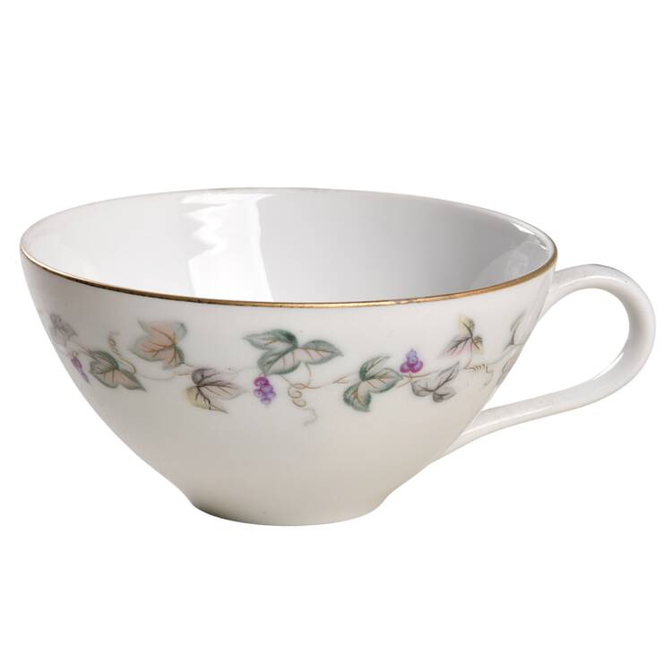Piedmont Flat Cup