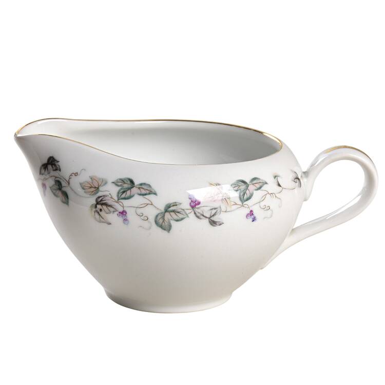 Piedmont Creamer