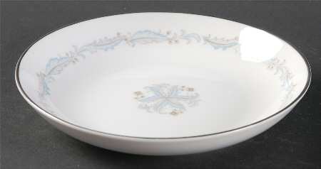 Ridgeway Fruit/Dessert (Sauce) Bowl