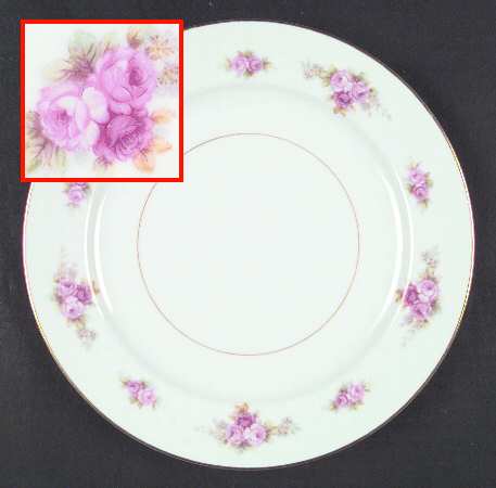 N1427 by Noritake