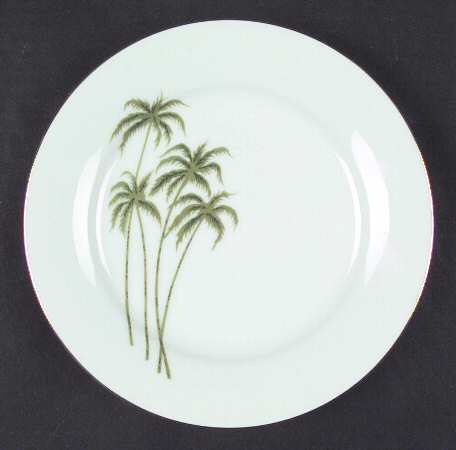 N1430 by Noritake