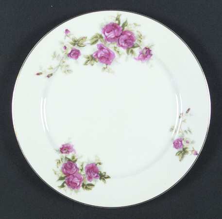 N1425 by Noritake