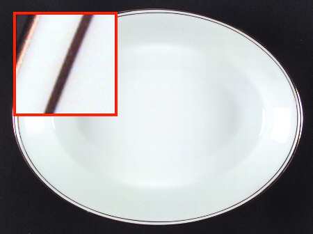N1423 by Noritake