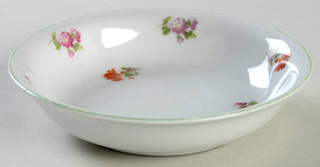 RO8 Fruit/Dessert (Sauce) Bowl