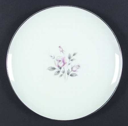 Rosetta by Rose (Japan)