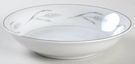 Serene Fruit/Dessert (Sauce) Bowl