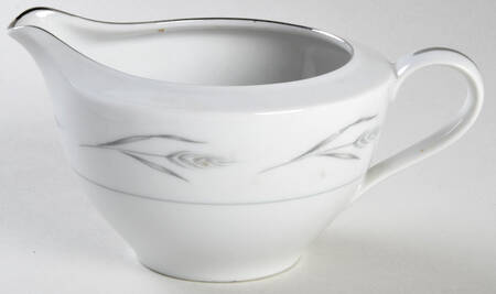 Serene Creamer