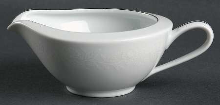 Serena Creamer