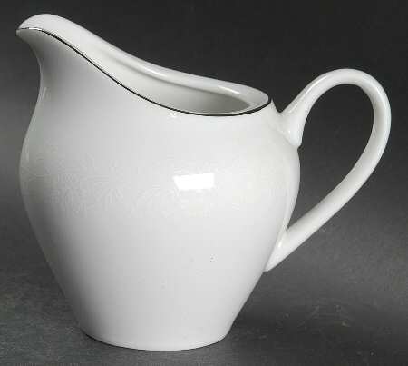Serena Creamer