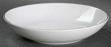 Serena Fruit/Dessert (Sauce) Bowl