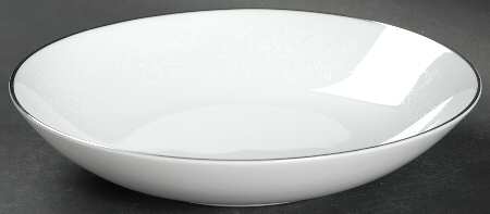 Serena Coupe Soup Bowl