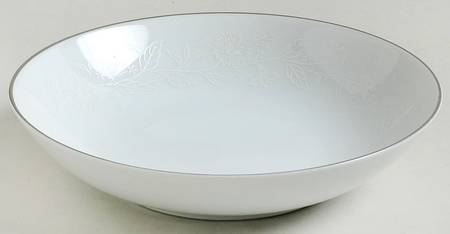 Serena Fruit/Dessert (Sauce) Bowl