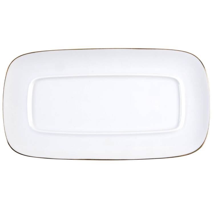 Sierra Rose 1/4 Lb Butter No Lid