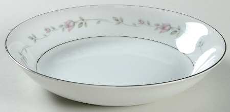 Sweet Love Coupe Soup Bowl