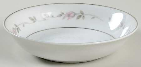 Sweet Love Fruit/Dessert (Sauce) Bowl