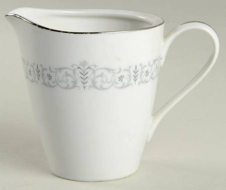 Ulrica Creamer