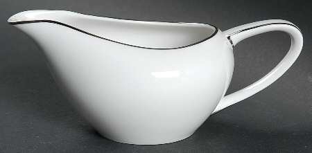 Vida Creamer