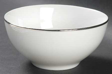 Vida Gravy Boat