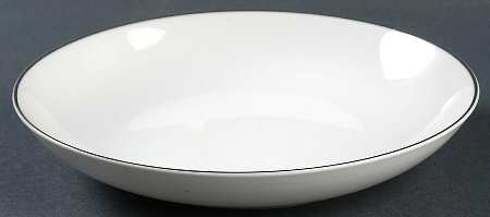 Vida Coupe Soup Bowl