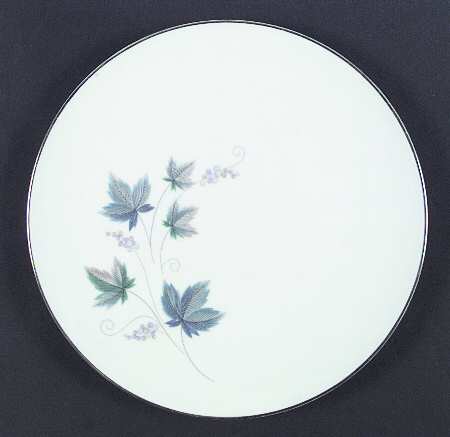 Vintage by Noritake