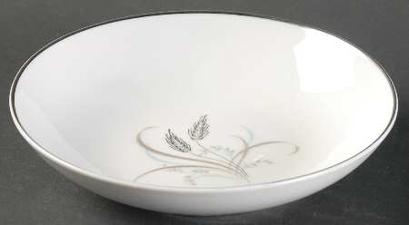 Wheatland Fruit/Dessert (Sauce) Bowl