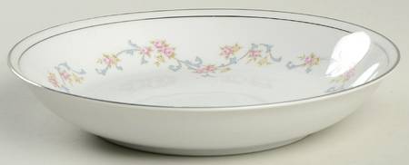 Windham Coupe Soup Bowl