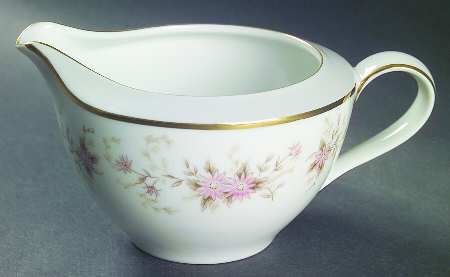 Winthrop Creamer