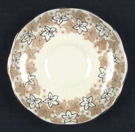 1814 by Royal Albert