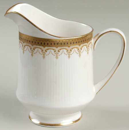 Athena Creamer