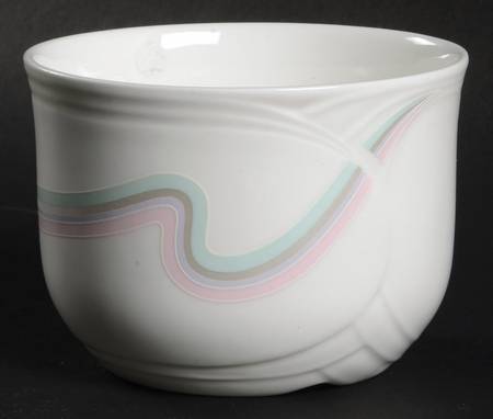 Aurora Open Sugar Bowl