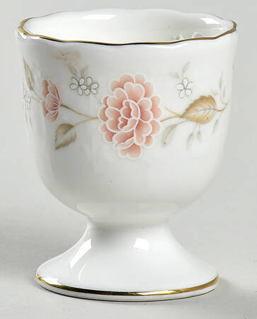 Autumn Sunlight Single Egg Cup by Royal Albert