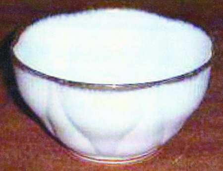 Avalon Open Sugar Bowl
