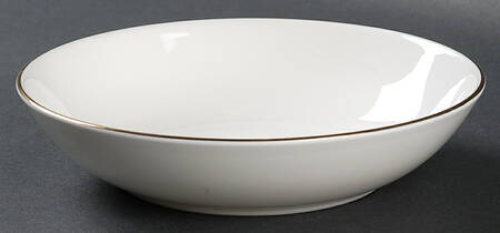Ballerina 7" All Purpose Bowl