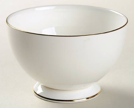 Ballerina Open Sugar Bowl