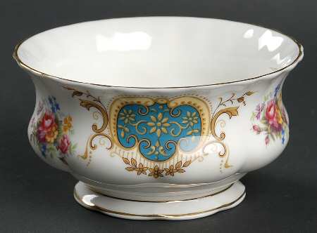 Berkeley Open Sugar Bowl