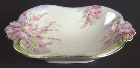 Blossom Time Bon Bon