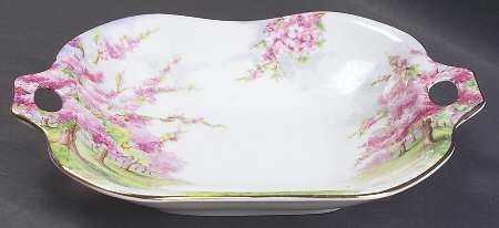 Blossom Time Bon Bon