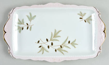 Braemar Large Sandwich Tray