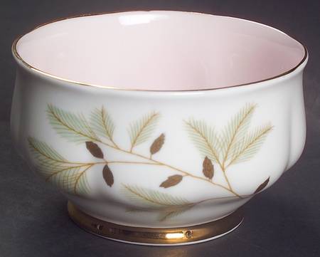 Braemar Open Sugar Bowl