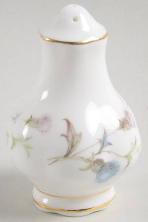 Brigadoon Pepper Shaker