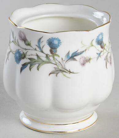 Brigadoon Marmalade No Lid
