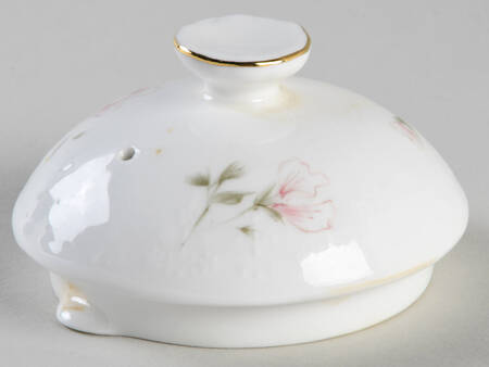 Breath of Spring Lid for Mini Teapot