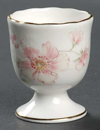Breath of Spring Single Egg Cup